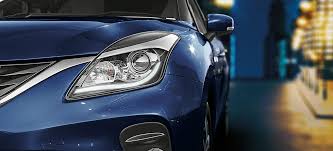 Baleno facelift 2019 variants explained baleno sigma baleno delta baleno zeta baleno alpha. 2019 Maruti Baleno Variants Explained Sigma Delta Zeta Alpha Gaadikey