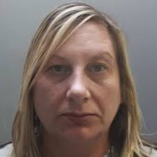 Women Killing Their Male Partners 2: 2017