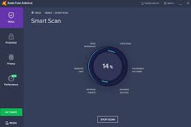 Avast premium security is a powerful antivirus designed to protect your computer, your network, your data, and your entire online life. Avast Antivirus Review 2021 Does It Protect Your Computer