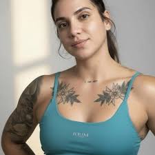 O nosso modelo de Top que é o maior sucesso por sua beleza e segurança, e  podemos provar isso!!! 😉 Top Sena...muito amor por ele!!!