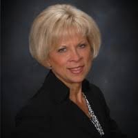 Deborah (Deb) Johnson, PCC, CLCP, MCPC