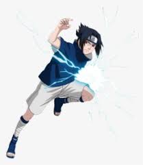 Sasuke uchiha is part of anime collection and its available for desktop laptop pc and mobile screen. Kid Sasuke Sasuke Uchiha Kid Hd Png Download Kindpng