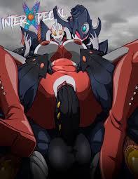 Anti hentai videos, GIFs, and images | R34.app