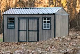 All purchases can be completed online, by phone, or in person. Premier Buildings Premier Lofted Barn Cabin Outdoor Living Great American Fireplace In Menomonie Wi