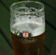 Miroslav donutil o natáčení filmu postřižiny. Postriziny Home Facebook