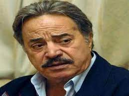نهال عنبر في جنازة يوسف شعبانرجل بمعنى الكلمة مونتاج :احمد عامر المزيد من التفاصيل والفيديوهات اشترك في قناتنا علي اليوتيوب وتابعونا على الصفحات الرسميه. Ø®Ø§Øµ Ù†Ù‡Ø§Ù„ Ø¹Ù†Ø¨Ø± ØªÙƒØ´Ù ØªØ·ÙˆØ±Ø§Øª Ø§Ù„Ø­Ø§Ù„Ø© Ø§Ù„ØµØ­ÙŠØ© Ù„ÙŠÙˆØ³Ù Ø´Ø¹Ø¨Ø§Ù† Ù…ØµØ±Ø§ÙˆÙ‰