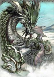 Dragons Fantasy Dragon Dragon Dreaming Dragon Pictures