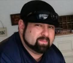 Aaron D Granda forever 41