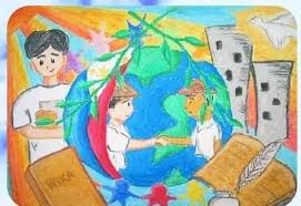 Entdecke rezepte, einrichtungsideen, stilinterpretationen und andere ideen zum ausprobieren. Poster Slogan Tungkol Sa Globalisasyon Poster Tungkol Sa Kasaysayan Ng Wikang Pambansa Ang Wikang Filipino Ay Paano Natin Ito Maipagmamalaki Sa Buong Mundo Ngayong Panahon Ng Globalisasyon Batu Theme Park Malang