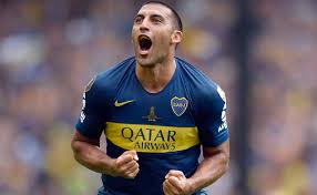 Free betting tips, match previews and predictions, head to head (h2h), team comparison and statistics. Independiente Vs Boca Juniors Previa Pronostico Y Cuotas 2 De Diciembre 2018 Odds Shark