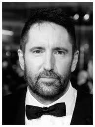 Raymond Coderre's Instagram, Twitter & Facebook