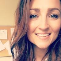 80+ "Klomp" profiles