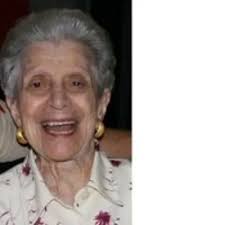 Obituary information for Freda M. Virtu