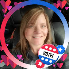 Mrs. Kathy Diane Blackmon, age 66 of Trion, Georgia passed away Wednesday,  February 26, 2025 at a Rome hospital. Mrs. Blackmon was born in Copper  Hill, Tennessee