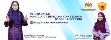 Twitter rasmi polis diraja malaysia, ibu pejabat polis daerah kota kinabalu. Pejabat Pendidikan Daerah Kota Kinabalu Home Facebook
