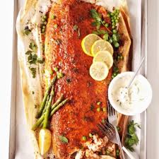 This is another great way to make a taco tuesday even better. Healthy Global And Brazilian Food Made Easy And Delish Easy Delish
