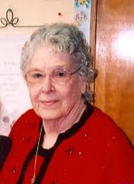 Mary K. Coleman Obituary