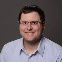 Andrew Leber Email & Phone Number