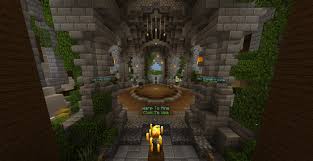 Download minecraft bedrock edition mods, addons, maps, skins and texture packs | twuko. Perilous Factions Ultimate Download Minecraft Pe Maps