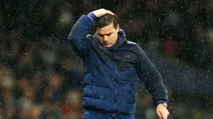 Wortlos wollte pochettino die spurs, die er. Pochettino Plant Anders Diese 5 Spieler Durfen Paris Sg Verlassen