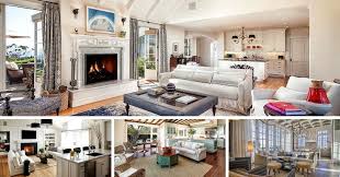 27 kitchen living room combo ideas