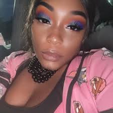 LADIES TWO HAS TO GO 😒 🦀legs Hot wings Weed Wigs Eyelashes Liquor