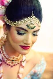 Reviews for Makeovers by Anchal