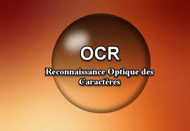 Top 3 Des Logiciels Ocr En Ligne Logiciel Document Ligne