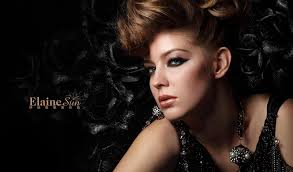 Elaine Sun Singapore