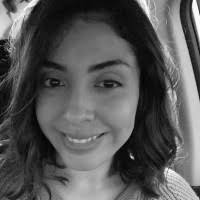 50+ "Lupe Salgado" profiles