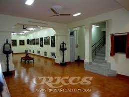 Inspired by paint tool sai, oekaki shi painter, and harmony. Rkcs Art Gallery 2021 3 Top Things To Do In Imphal Manipur Reviews Best Time To Visit Photo Gallery Hellotravel India