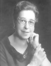 Wetaskiwin Online presents Wetaskiwin and District Heritage Museum History 