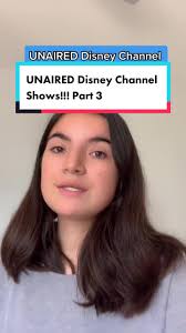 Kathy Cox Madison High School