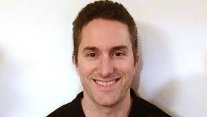 Mahwah's comeback attempt against Randolph falls short