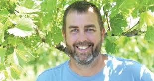 Iowa wine industry sees steady growth