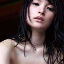 Japanese idols, videoleave a comment on nozomi sasaki (photo & video). Japanese Idol Japaneseidol Jp Twitter