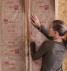 Whats The Difference Fiberglass Vs Mineral Wool