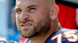 Matt Nagy's Instagram, Twitter & Facebook