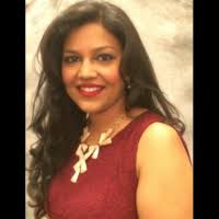 Find Dentists Specializing in General Practice Near You