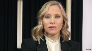 Five million COVID deaths: No end in sight?