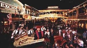 .maps, information and comments for o'grady's bar and restaurant on church on travelful.net. Pin On Home Rochester Ny