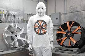 We did not find results for: Best Rim Brands Going By Audiosport Of Escondido Ca