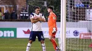 Последние твиты от tottenham hotspur (@spursofficial). Sgml Tqhsfcspm