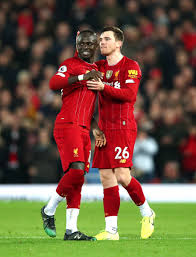 Explore the latest videos from hashtags: Andy Robertson On Twitter Signing Off A Brilliant Year In The Right Way