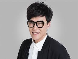 Stella Cheung's Instagram, Twitter & Facebook