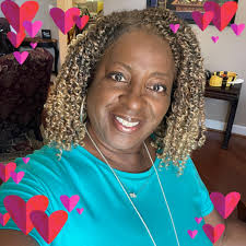 Dr. Janice Franklin, dean of Alabama State University's Levi Watkins  Learning Center, was recently featured in a Forbes Magazine article, titled  "Why Supporting HBCU (Historically Black Colleges and Universities)  Libraries Is Essential."