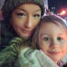 What does a recurring spider symbolize spiritually?