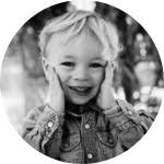 How Will Global Climate Change Impact Tropical Communities?