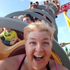 Every Minute Matters': Disney Diehards Race to Hit 49 Rides in One Day