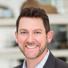 🚨 DREAM JOB ALERT 🚨